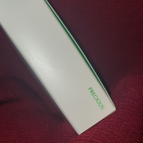 MAC Underground Extra Dimension Skinfinish - Picture 3 of 4